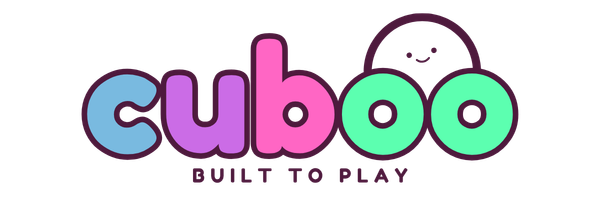 Cuboo